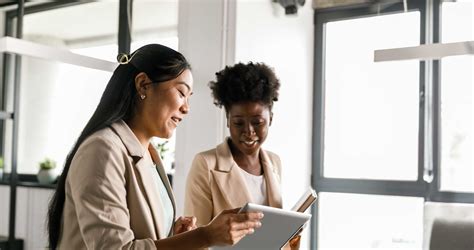Non Profit Executive Search and Recruiting Firm .